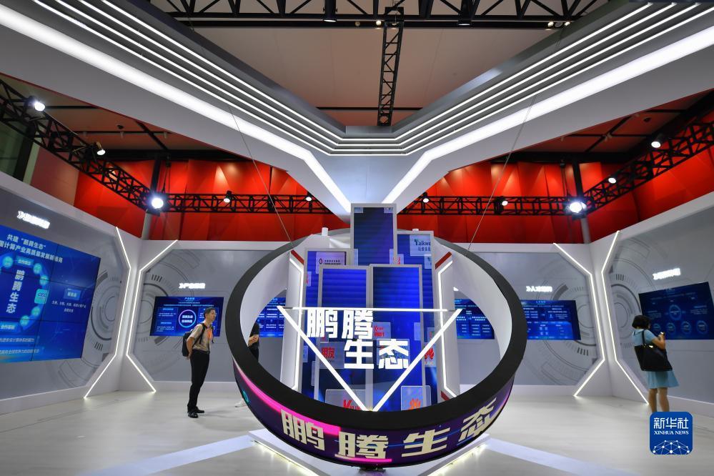每刻娱乐